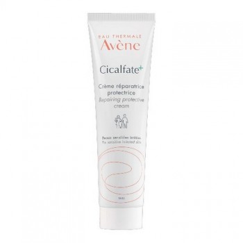 Avene Cicalfate obnavljajuća krema za ruke 100ml