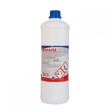 Sporocid 1000 ml