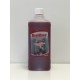 Dezifloor Cleaner 1000 ml