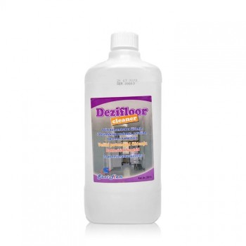 Dezifloor Cleaner 1000 ml Dezifloor Cleaner 1000 ml