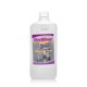 Dezifloor Cleaner 1000 ml