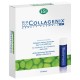 Biocollagenix Forte Lift drink 10x30ml