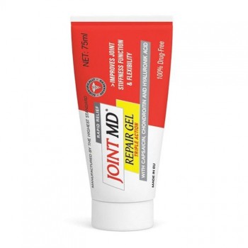 Joint MD Repair gel 75ml  Joint MD Repair gel 75ml