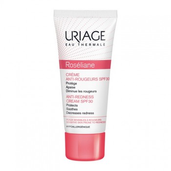 Uriage Roseliane krema Spf30 40ml  1196