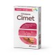 Cimet Cimisens 30 tableta Cimet Cimisens 30 tableta