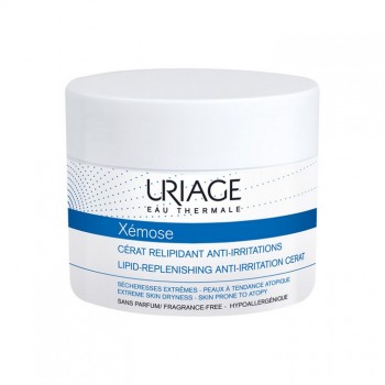 Uriage Xemose Cerat 200ml  1040