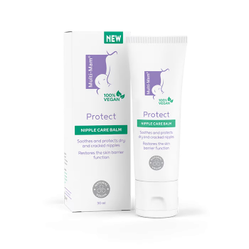 Multi-Mam Balsam Protect 30ml Multi-Mam Balsam Protect 30ml