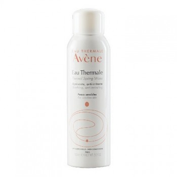 Avene Termalna Izvorska voda 150ml Avene Termalna Izvorska voda 150ml