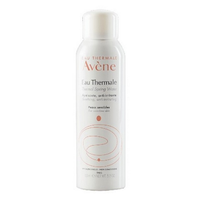 Avene Termalna Izvorska voda 150ml