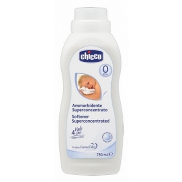 Chicco omekšivač 750ml