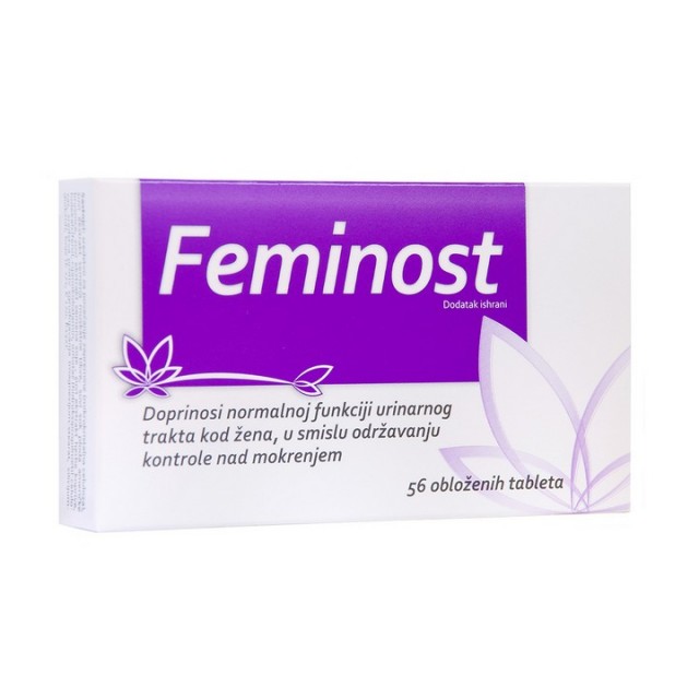 Feminost Tbl A56 Feminost Tbl A56