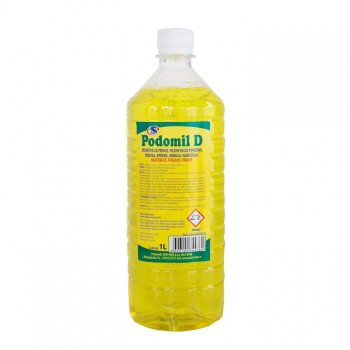Podomil D 1000 ml Podomil D 1000 ml