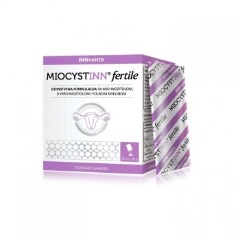 Miocystinn Fertile a20 Miocystinn Fertile a20