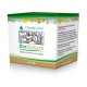 BioBalsam krema za fistulu, fisuru i dekubitis 50 ml BioBalsam krema za fistulu, fisuru i dekubitis 50 ml