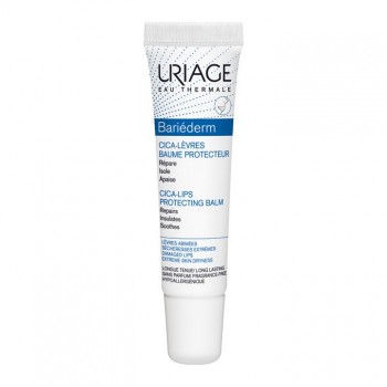 Uriage Bariederm Cica Balzam 15ml  1163