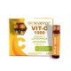 Liposomalni Vitamin C1000 10x10ml Liposomalni Vitamin C1000 10x10ml