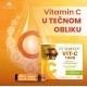 Liposomalni Vitamin C1000 10x10ml Liposomalni Vitamin C1000 10x10ml