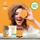 Liposomalni Vitamin C1000 10x10ml Liposomalni Vitamin C1000 10x10ml