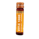 Liposomalni Vitamin C1000 10x10ml Liposomalni Vitamin C1000 10x10ml