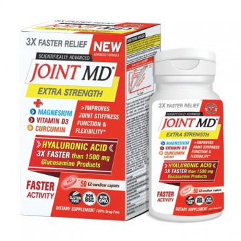 JOINT MD Extra Strength 50 tableta JOINT MD Extra Strength 50 tableta