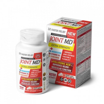 JOINT MD Extra Strength 50 tableta JOINT MD Extra Strength 50 tableta