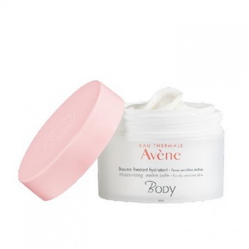 Avene Body balzam 250ml Avene Body balzam 250ml