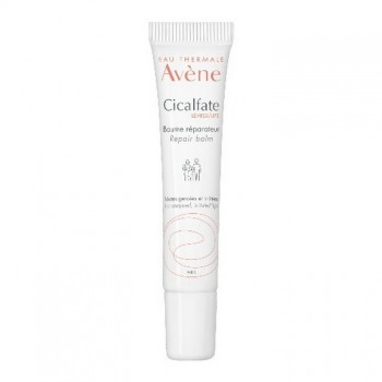 Avene Cicalfate obnavljajući balzam za usne 10ml