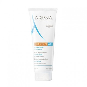 A-Derma Protect AH 250 ml