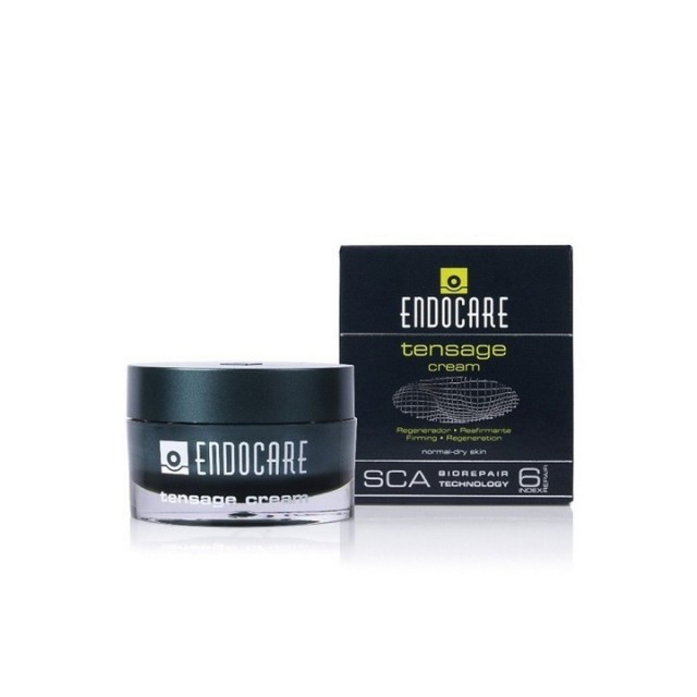 Endocare Tensage krema 30 ml Endocare Tensage krema 30 ml