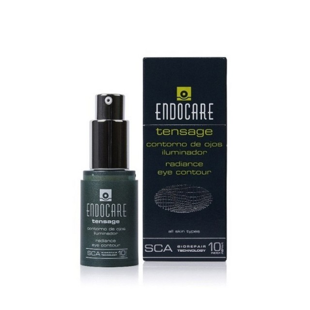 Endocare Tensage Radiance 15 ml