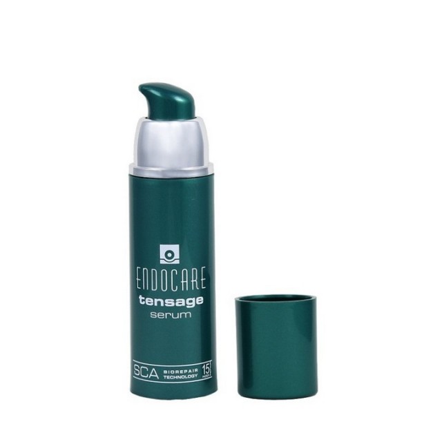 Endocare Tensage Serum 30 ml Endocare Tensage Serum 30 ml