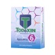 TODoXIN br.6 kapsule - CardioTodox