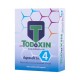 TODoXIN br.4 kapsule - ALERGOTODOX