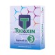 TODoXIN br.3 kapsule - HepatoTodox