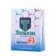 TODoXIN br.2 kapsule - ImmunoPremium