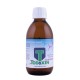TODoXIN Imunostabilizator 1L 250 ml - ImmunoBooster Basic