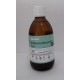 TODoXIN Imunostabilizator 1L 250 ml - ImmunoBooster Basic