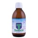 TODoXIN Imunostabilizator 2L 250 ml - ImmunoBooster Premium