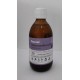 TODoXIN Imunostabilizator 2L 250 ml - ImmunoBooster Premium