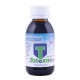 TODoXIN br.5 sirup - FeroTodox