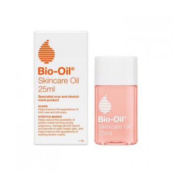 Bio-Oil ulje 25ml Bio-Oil ulje 25ml