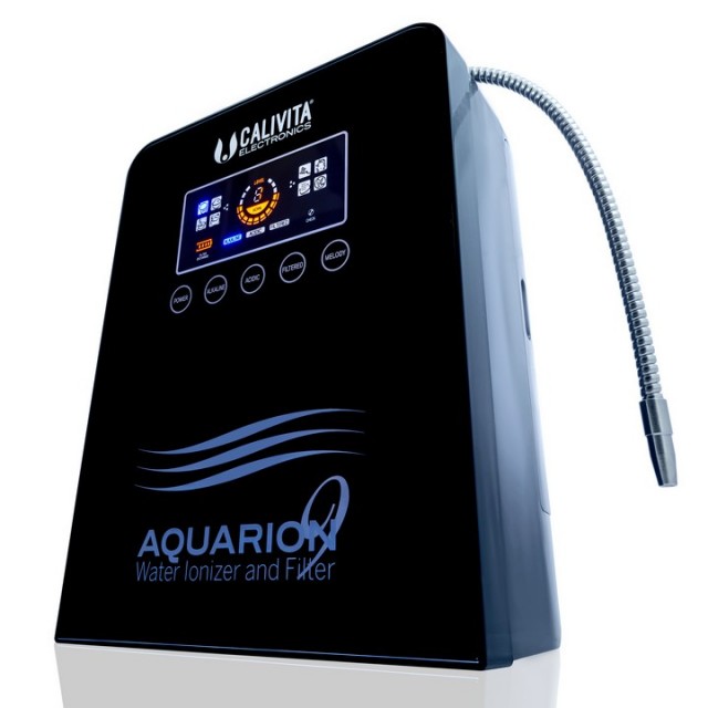 CaliVita Aquarion CaliVita Aquarion