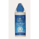 CaliVita OxyMax CaliVita OxyMax