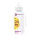 CaliVita OxyMax CaliVita OxyMax