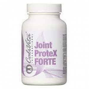CaliVita Joint ProteX FORTE