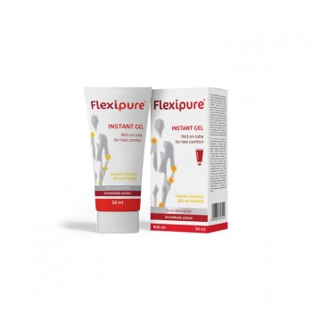 Flexipur Instant gel 50ml