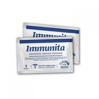 Immunita 20 kesica Immunita 20 kesica