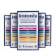 Immunita 20 kesica Immunita 20 kesica