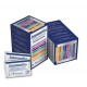 Immunita 20 kesica Immunita 20 kesica