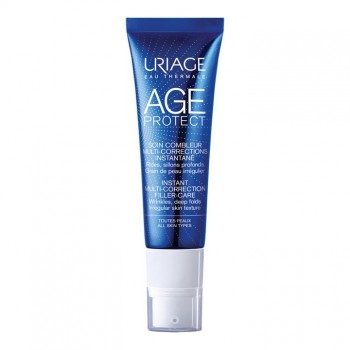 Uriage Age Protect Filler Care 30ml 7923